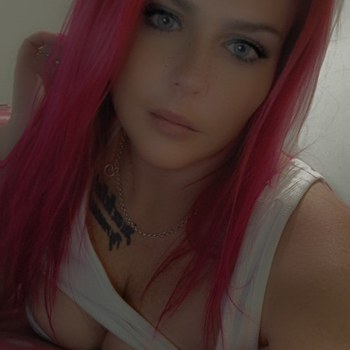 Alicia or Leash K. profile photo