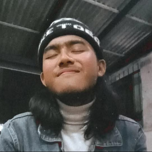 Kings S. profile photo