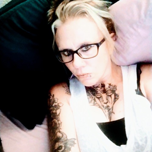 Ash M.