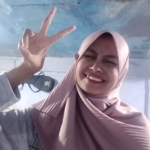 Putri Nabila  Y. profile photo