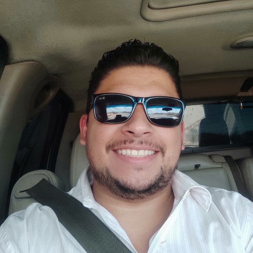 Jose  C.
