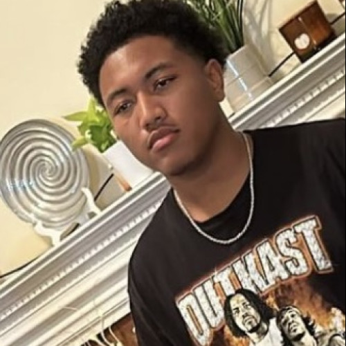 Carlito T. profile photo
