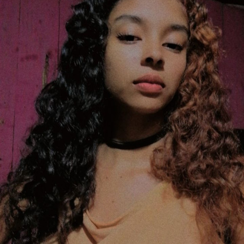 María B. profile photo