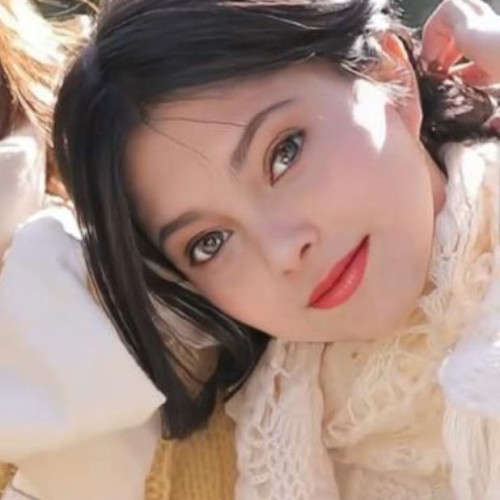 Lisa W.