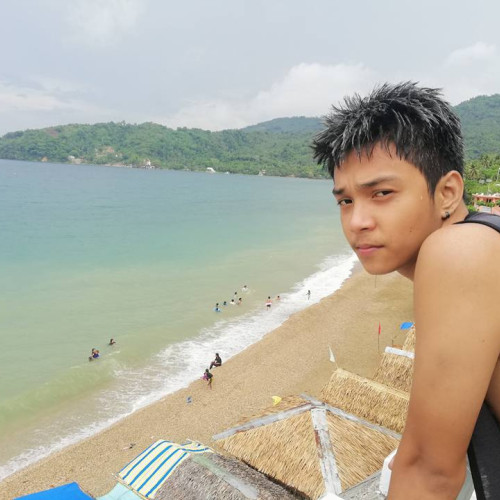 Red S. profile photo