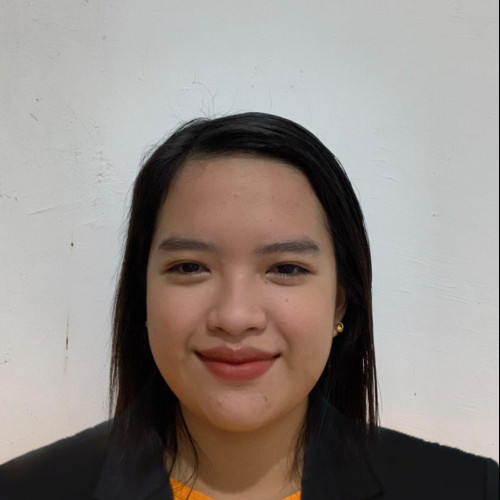 Trexie P. profile photo