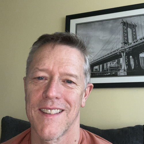 Jim M. profile photo