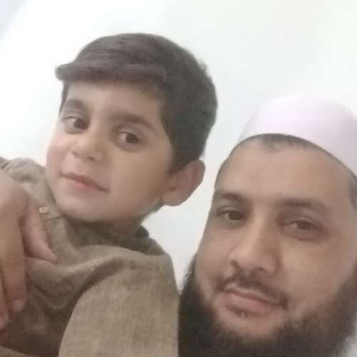 Azmat A.