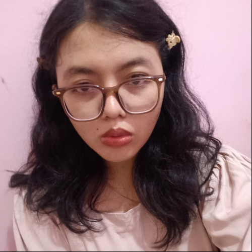 Era A. profile photo