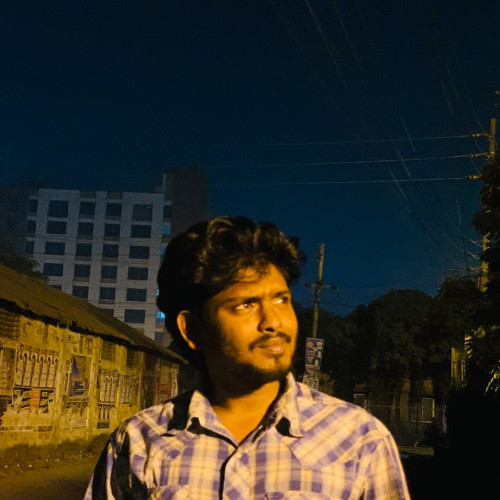  Redanul  H. profile photo