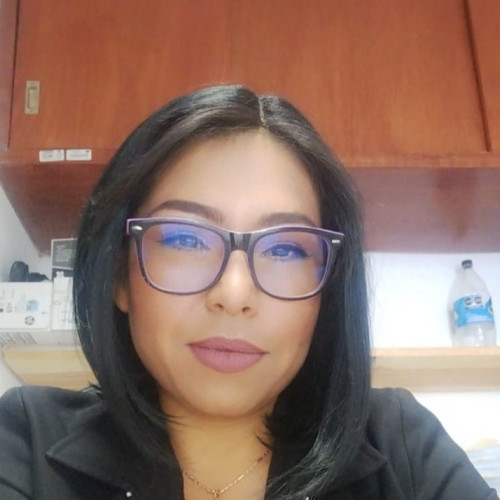 TERESA  R.