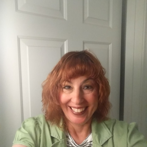Marilyn D. profile photo