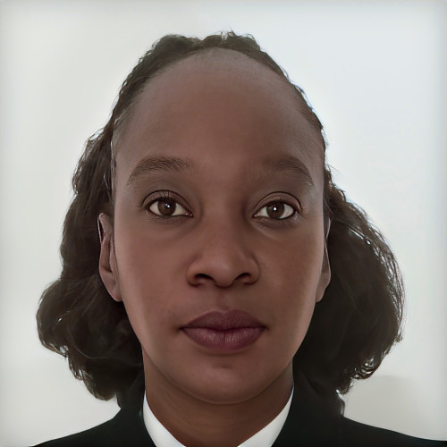 Carol o. profile photo