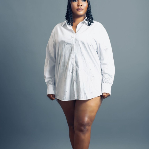 Aisha k.