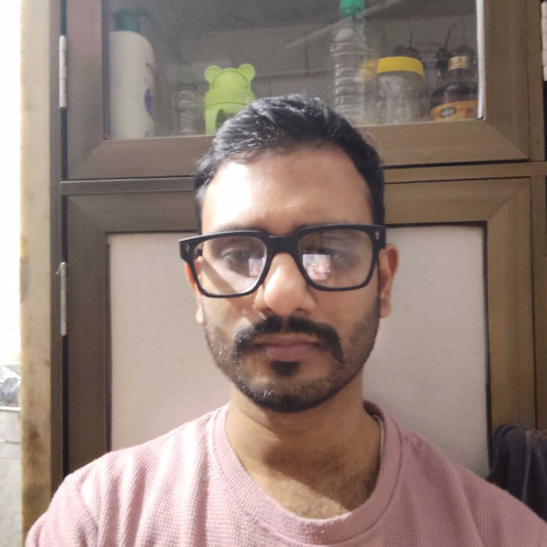 Ammar G. profile photo