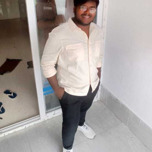 yaswanth r.