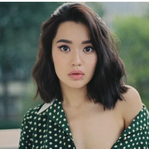 Chinekwu  N. profile photo