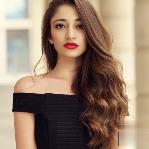 Rossy 0. profile photo