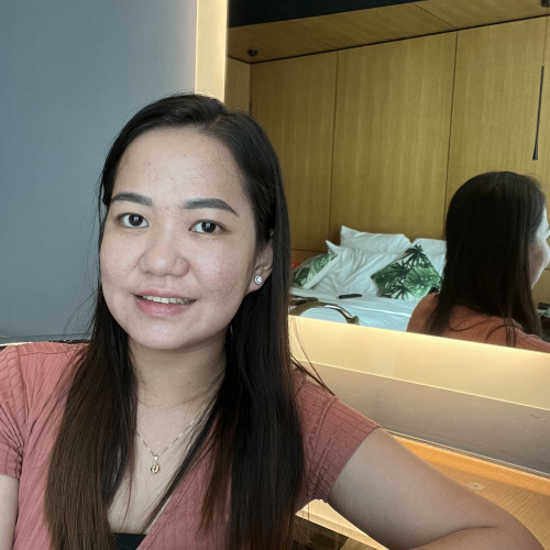 Rose B. profile photo