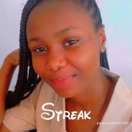 nelly m. profile photo