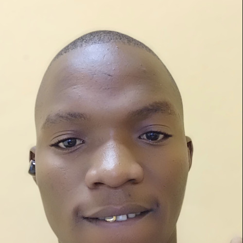 Erben T. profile photo
