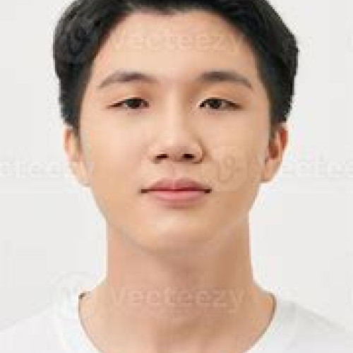 Jeremy B. profile photo