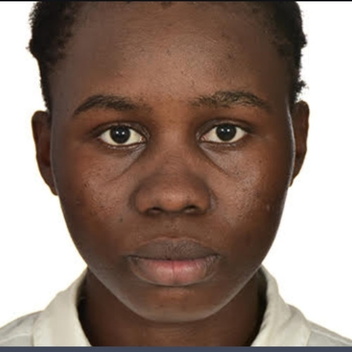 Rita A. profile photo