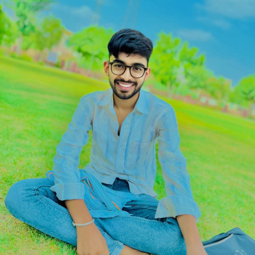 Hari S. profile photo