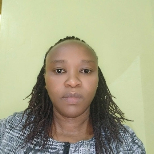 Sarah W. profile photo