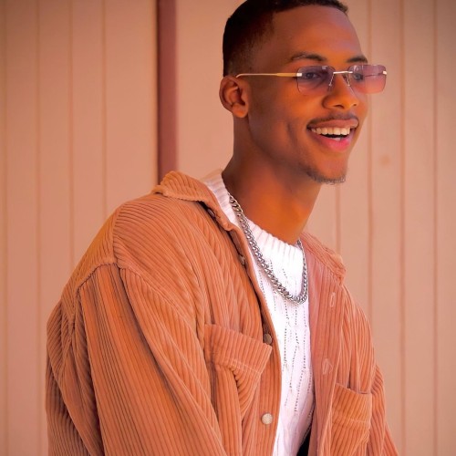 Mohamed O. profile photo