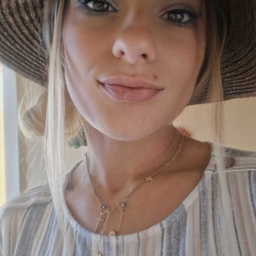 Leah H. profile photo