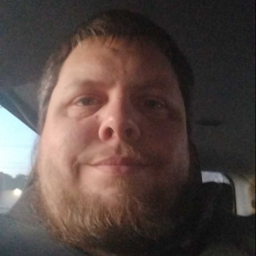 Jason S. profile photo