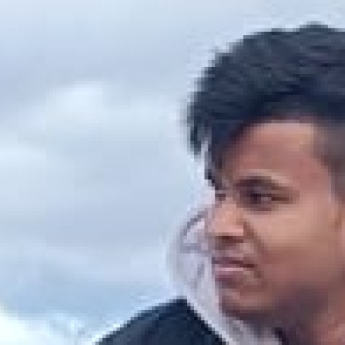 ADITYA K. profile photo