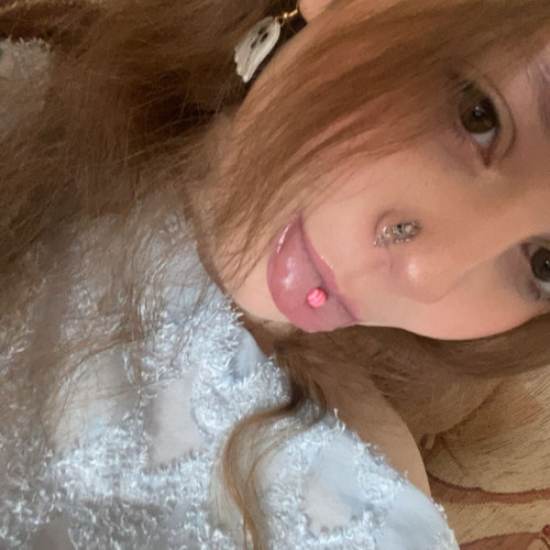 Mya C. profile photo
