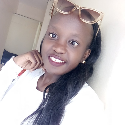 Florence  M. profile photo