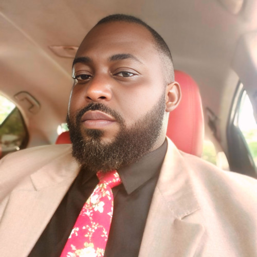 Caleb  J. profile photo