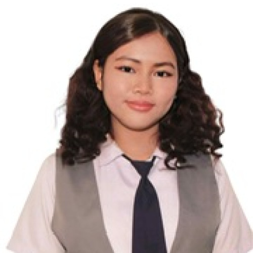 Donna C. profile photo