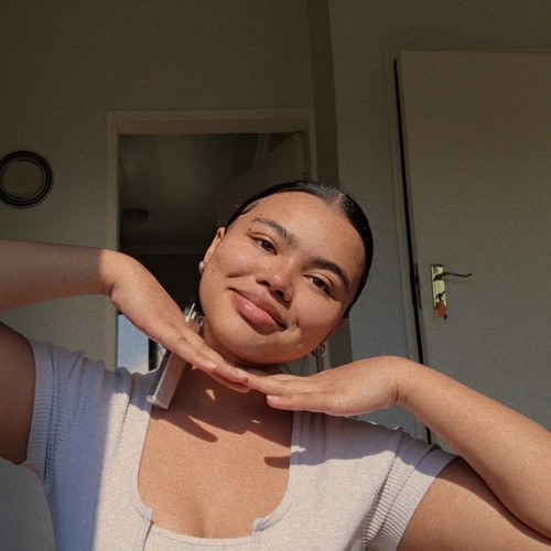 Talihah  V. profile photo