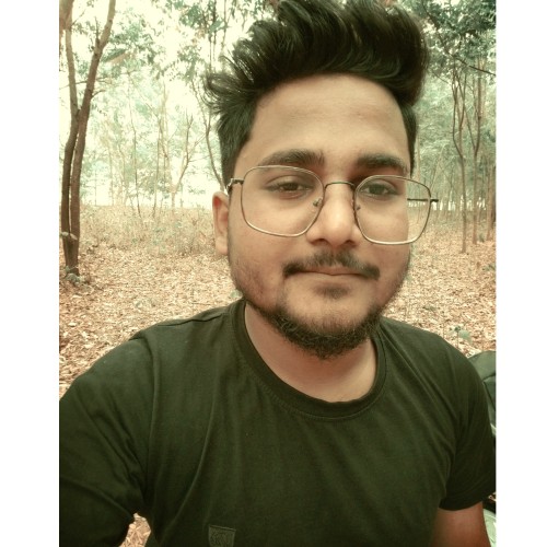 Kalyan D.