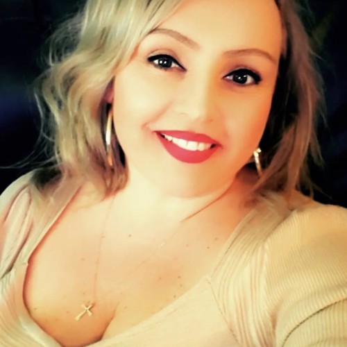 Michaela M.