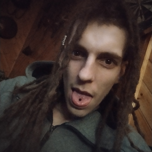 Erik P.