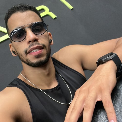 Hydssi  S. profile photo