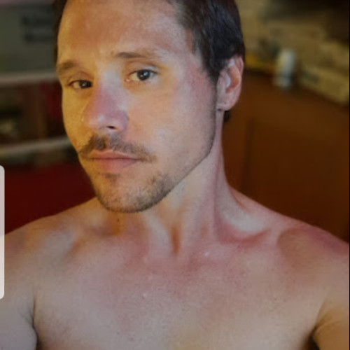 Phil M. profile photo