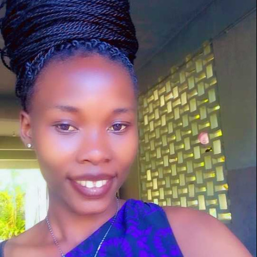 Valenda O. profile photo