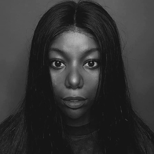 Mary S. profile photo