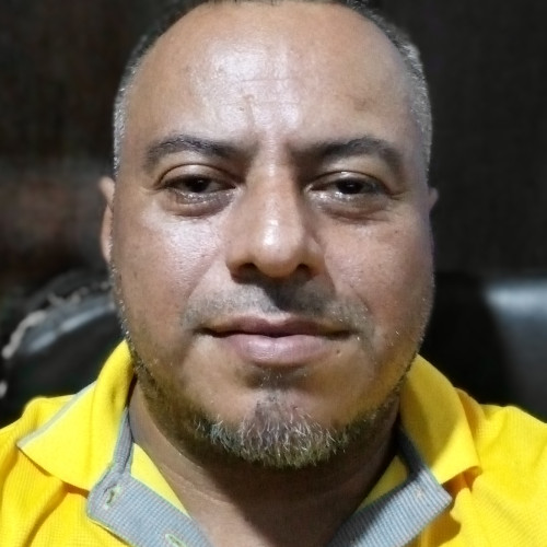 Franklin  M. profile photo