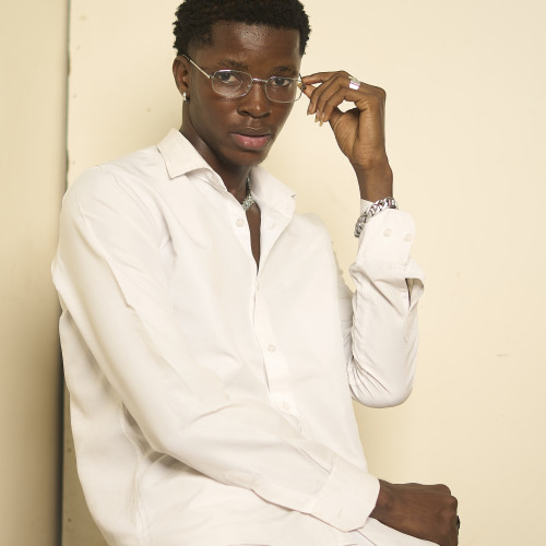 CLIFFORD O. profile photo