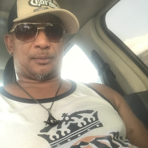 Togi A. profile photo