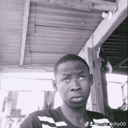 Malik A.