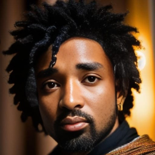 Gilbert  K. profile photo